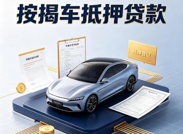 金华金东区5汽车抵押贷款|金华金东区5押证不押车贷款|金华金东区5私人押车贷款公司
