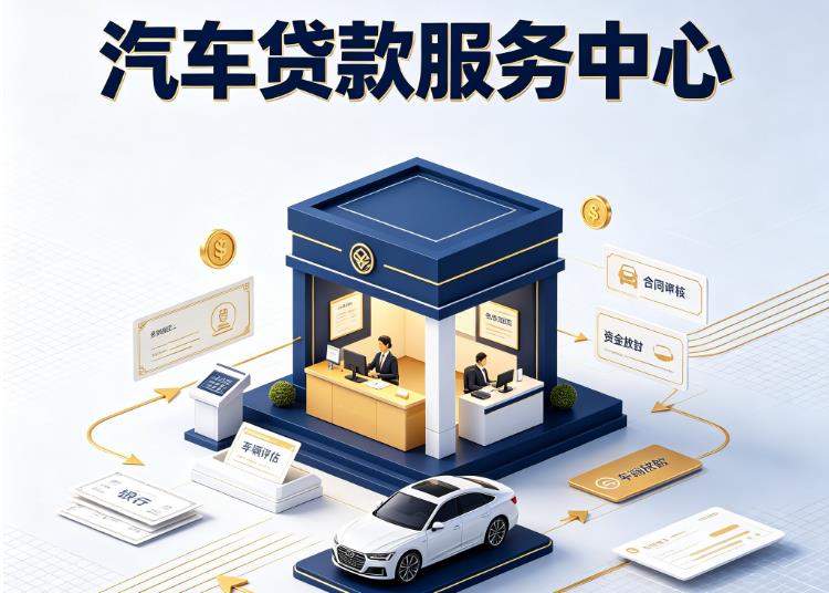 金华金东区5汽车抵押贷款|金华金东区5车抵贷办理机构|金华金东区5汽车贷款押证