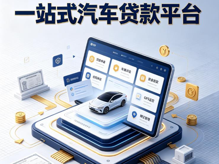 金华金东区5汽车抵押贷款|金华金东区5不押车的贷款机构|金华金东区5不押车的贷款平台