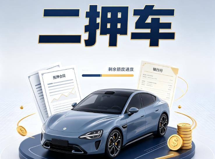 金华金东区5汽车抵押贷款|金华金东区5车子押车借款|金华金东区5急用钱押车贷款