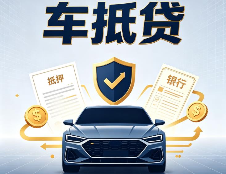 金华金东区5汽车抵押贷款|金华金东区5车子押车借款|金华金东区5车贷二手车