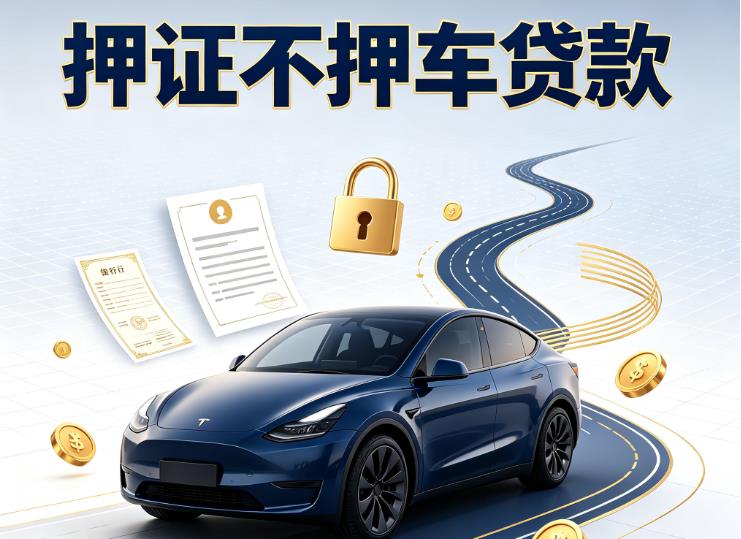 金华金东区5汽车抵押贷款|金华金东区5正规汽车抵押贷款|金华金东区5汽车无需抵押贷款