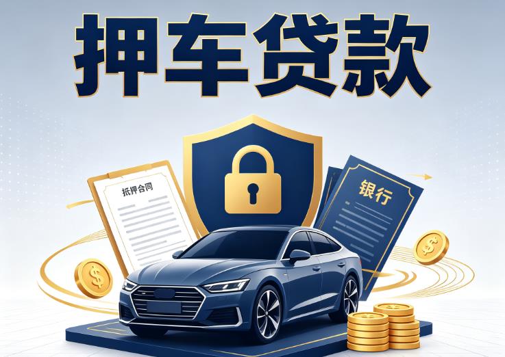 金华金东区5汽车抵押贷款|金华金东区5汽车贷款|金华金东区5个人汽车贷款
